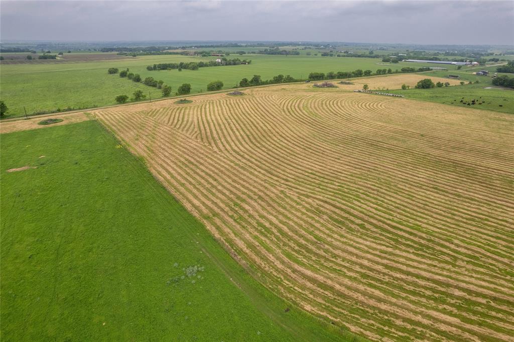 Lot 3 Falke-heinrich Road , Schulenburg, Texas image 19