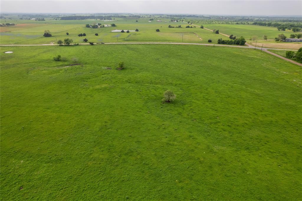 Lot 3 Falke-heinrich Road , Schulenburg, Texas image 23