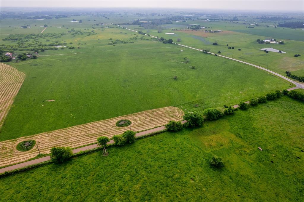 Lot 3 Falke-heinrich Road , Schulenburg, Texas image 7