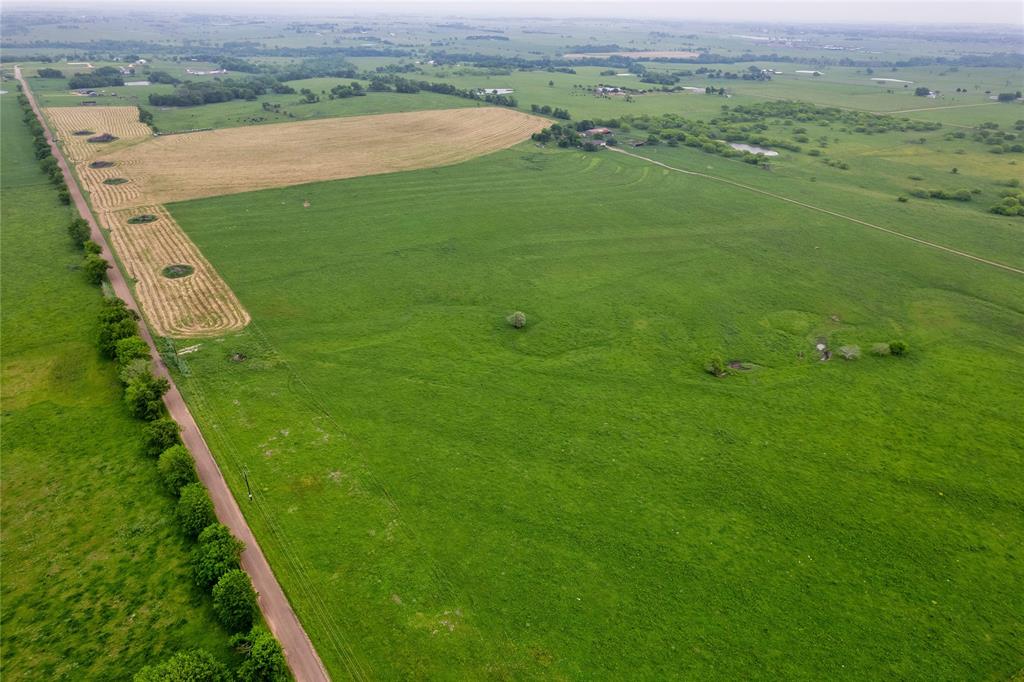 Lot 3 Falke-heinrich Road , Schulenburg, Texas image 9