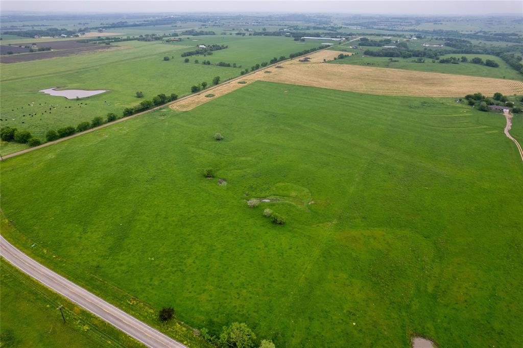 Lot 3 Falke-heinrich Road , Schulenburg, Texas image 10