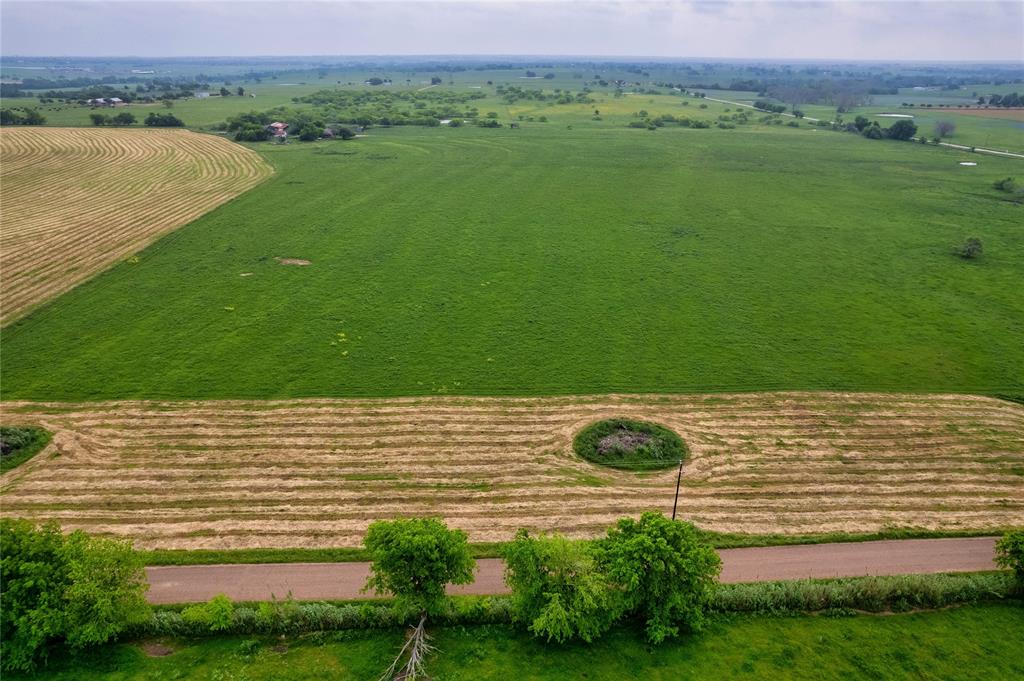 Lot 8 Falke-heinrich Road , Schulenburg, Texas image 14