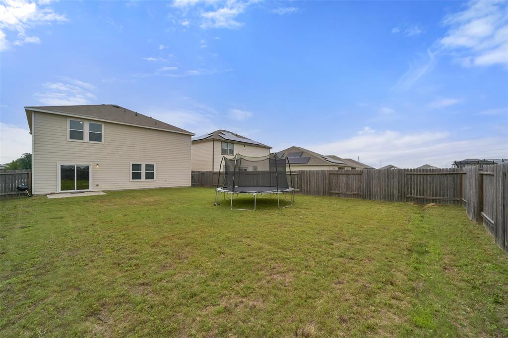 10124 Pappas Drive , Brookshire, Texas image 21