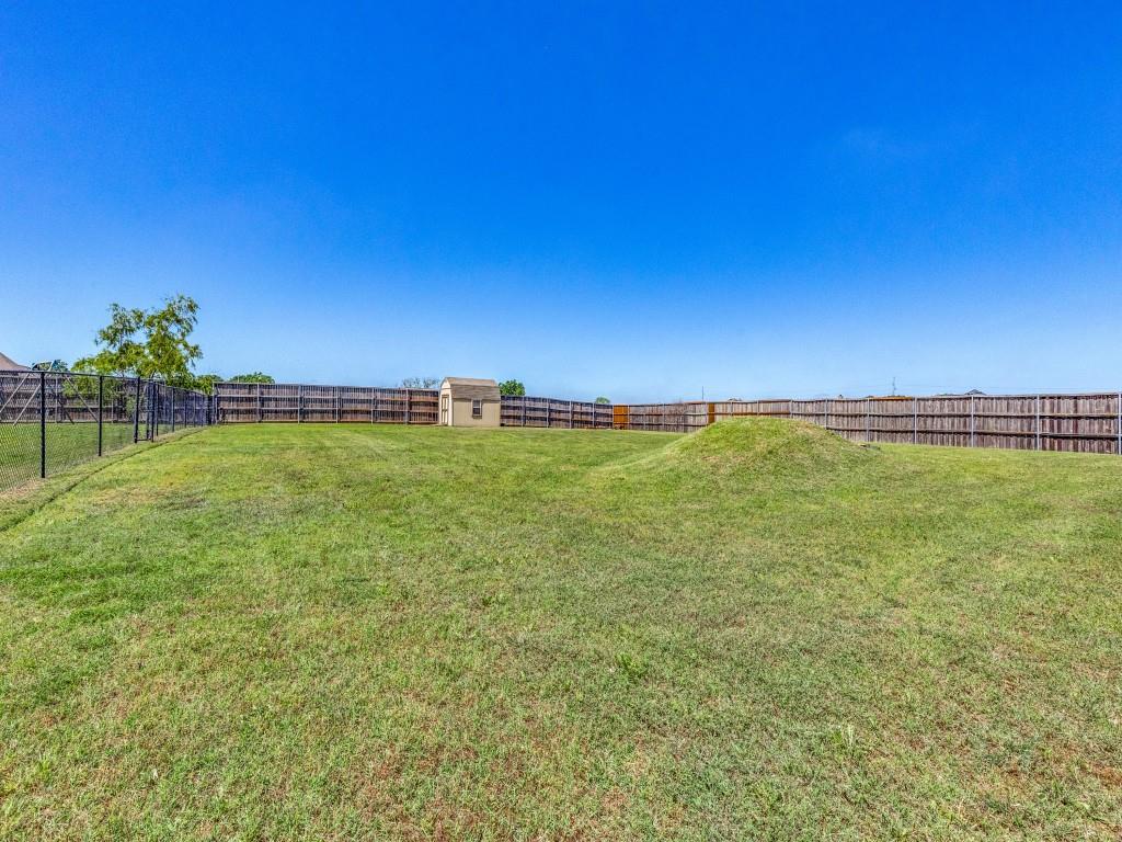 7201 Granville Drive , Mansfield, Texas image 34