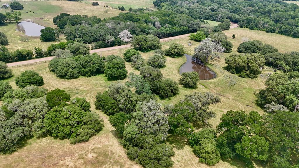 3140 Piano Bridge Road , Schulenburg, Texas image 30