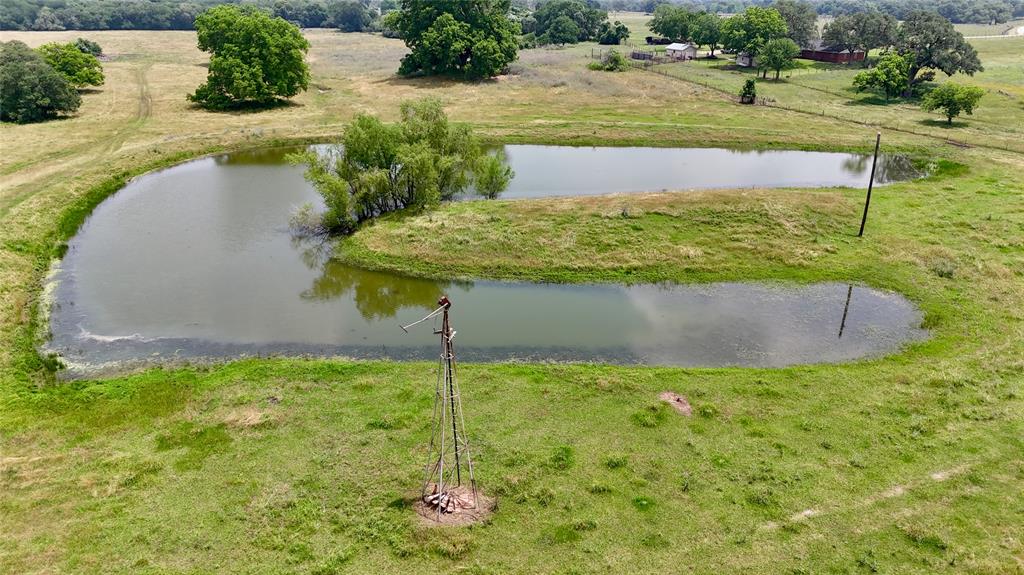 3140 Piano Bridge Road , Schulenburg, Texas image 4