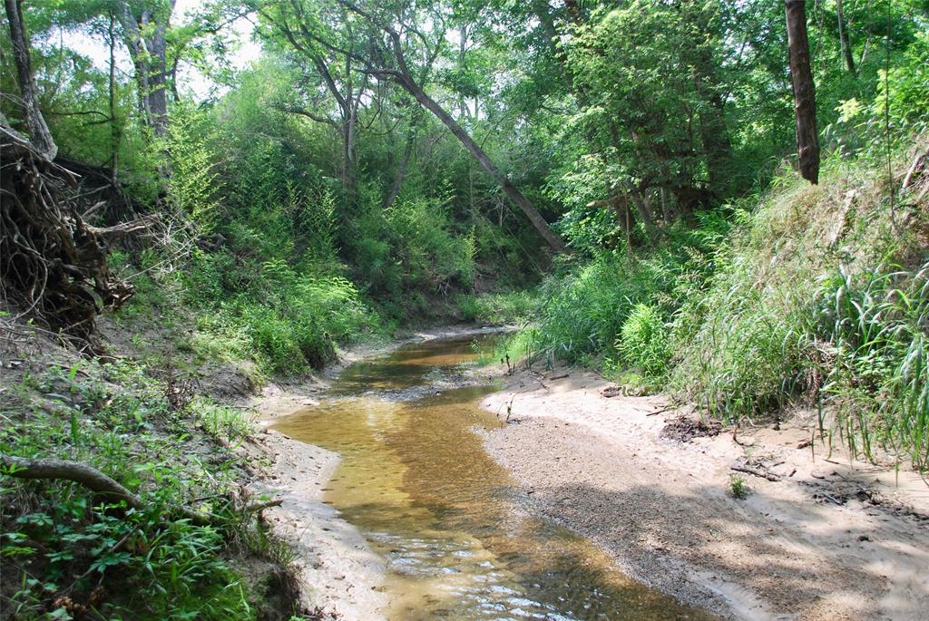 3140 Piano Bridge Road , Schulenburg, Texas image 31