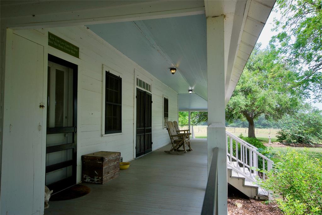 3140 Piano Bridge Road , Schulenburg, Texas image 7