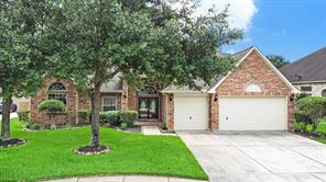 3511 Boxwood Gate, Pearland, TX, 77581