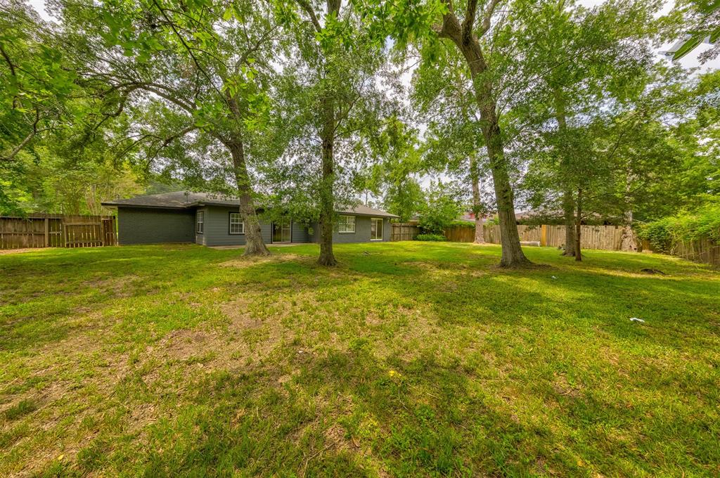 2110 Pecan Street , Dickinson, Texas image 23