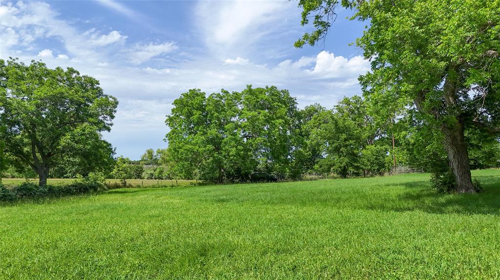 TBD Winding Way Lane , Chappell Hill, Texas image 11