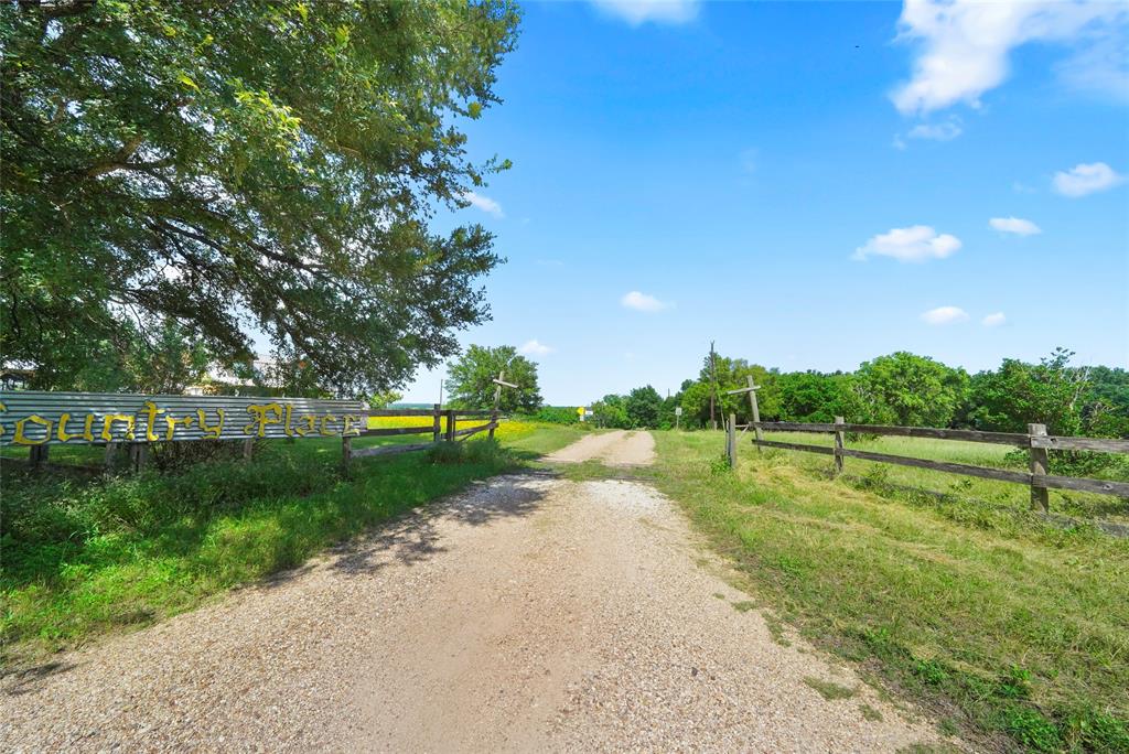 TBD Winding Way Lane , Chappell Hill, Texas image 7