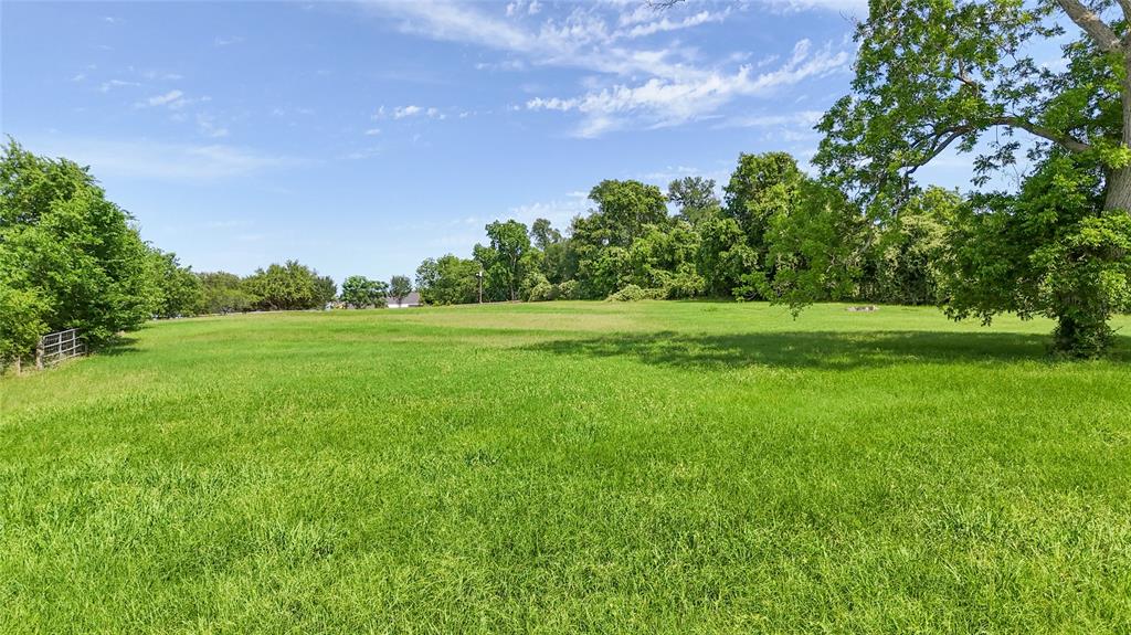 TBD Winding Way Lane , Chappell Hill, Texas image 9