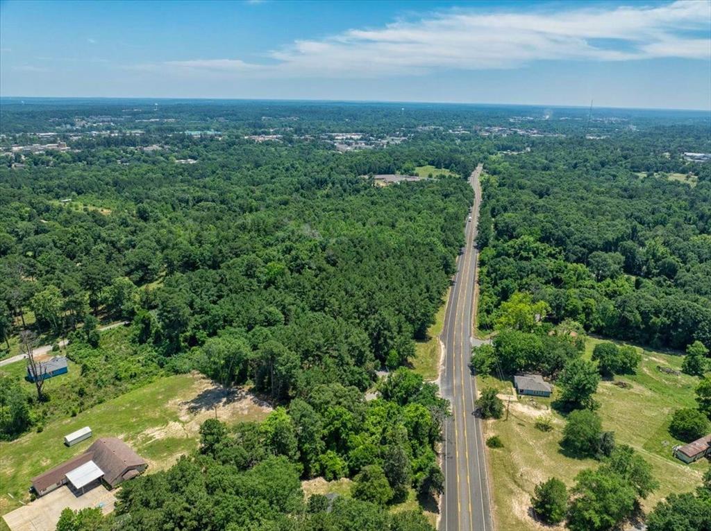 TBD 1.82 AC Old Tyler Rd  , Nacogdoches, Texas image 12