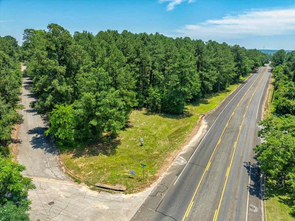 TBD 1.82 AC Old Tyler Rd  , Nacogdoches, Texas image 4