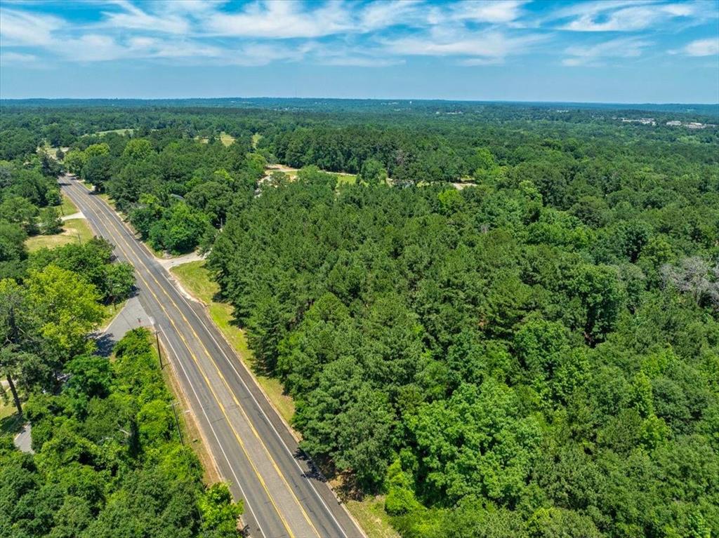 TBD 1.82 AC Old Tyler Rd  , Nacogdoches, Texas image 5