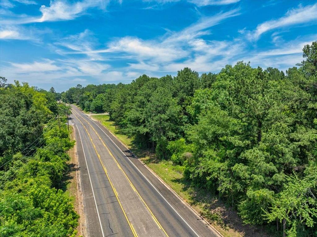 TBD 1.82 AC Old Tyler Rd  , Nacogdoches, Texas image 9