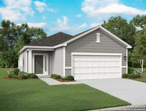 14430 Maple Terrance, San Antonio, TX 78253