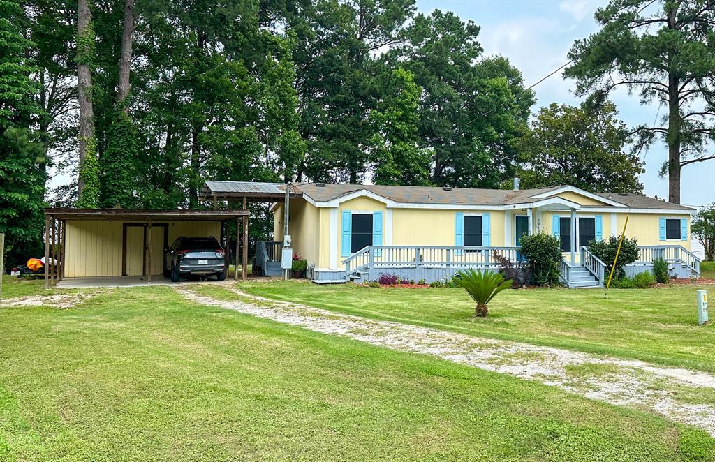 191 Ferguson Way