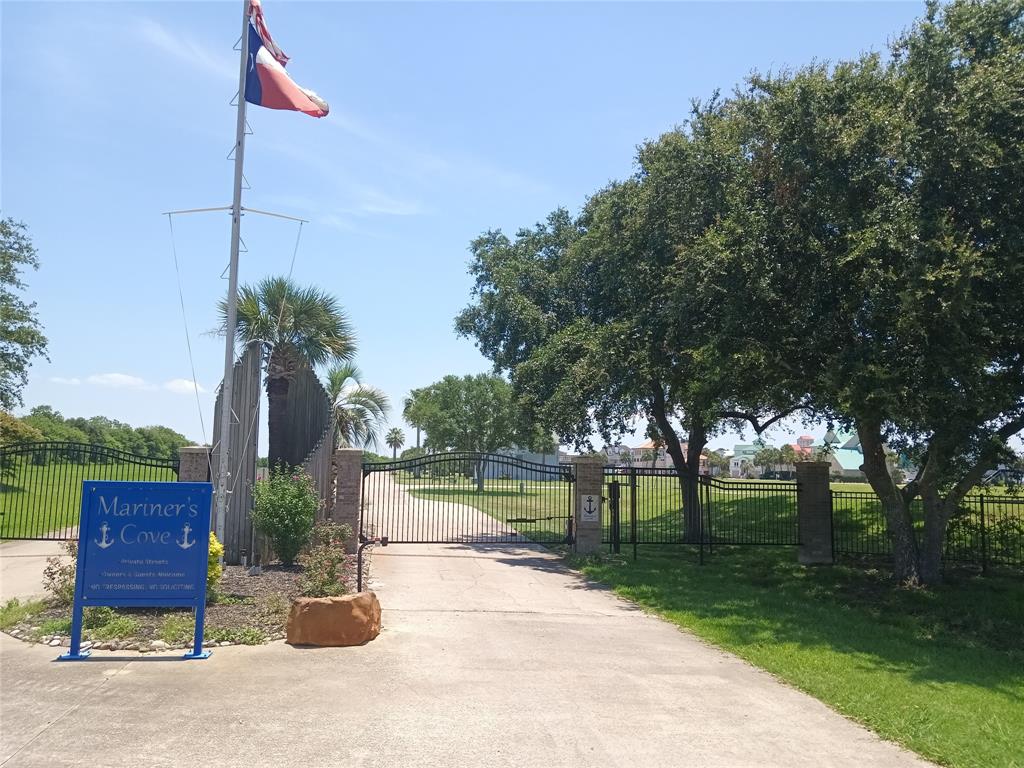 419 High Seas  , Port Arthur, Texas image 36