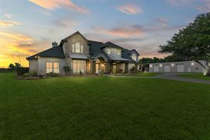 1913 Lundy Ln — BS & F
