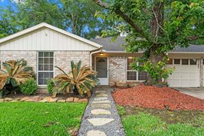 4823 Coltwood, Spring, TX, 77388