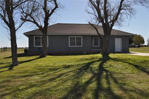 2620 Old Chappell Hill, Brenham, TX, 77833