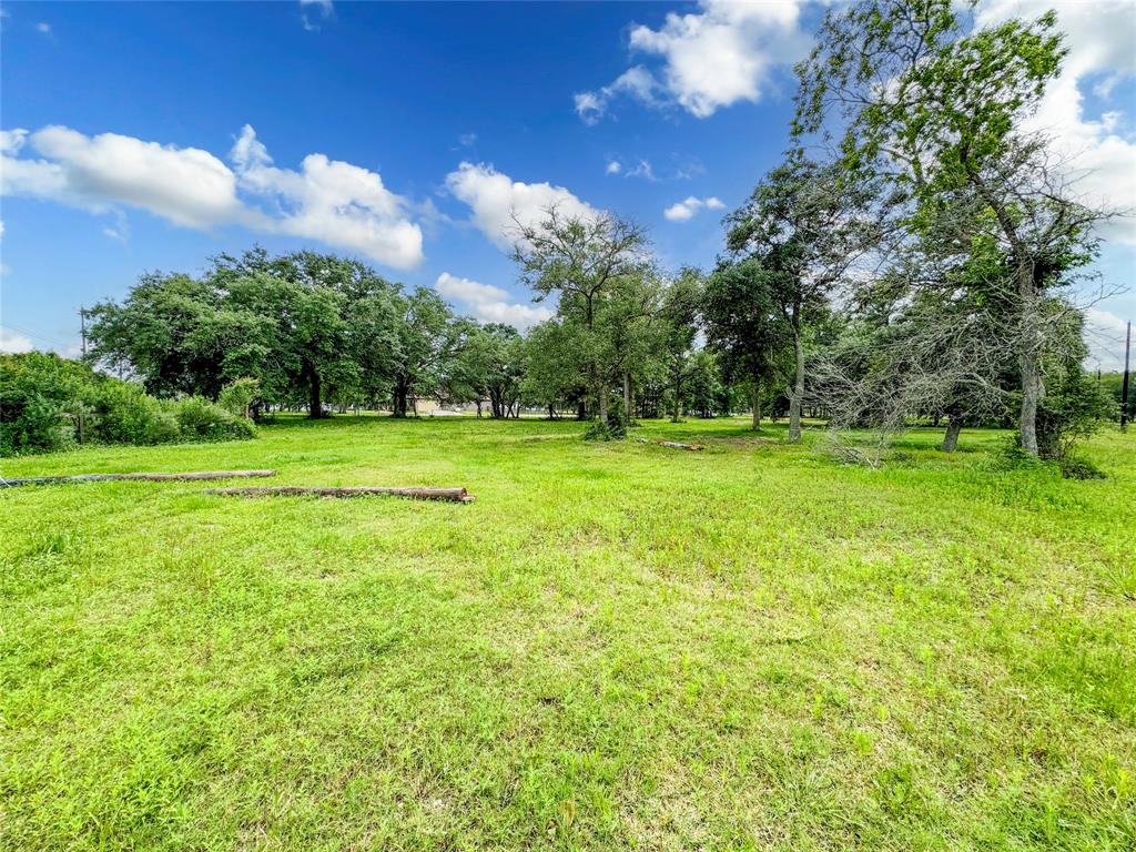 4008 County Road 326  , Alvin, Texas image 10