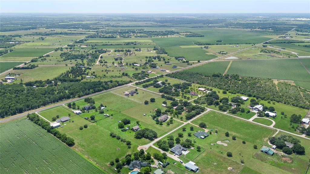 TBD Moravian Ridge Circle , Sealy, Texas image 19