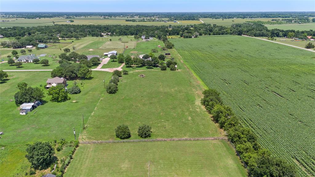 TBD Moravian Ridge Circle , Sealy, Texas image 25