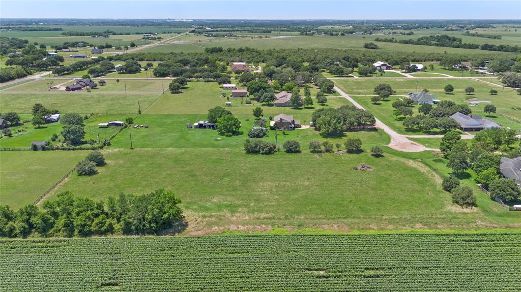 TBD Moravian Ridge Circle , Sealy, Texas image 26