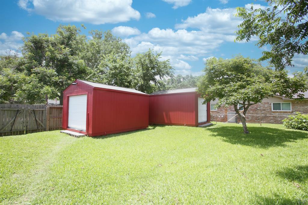 118 Poppy Street , Lake Jackson, Texas image 31