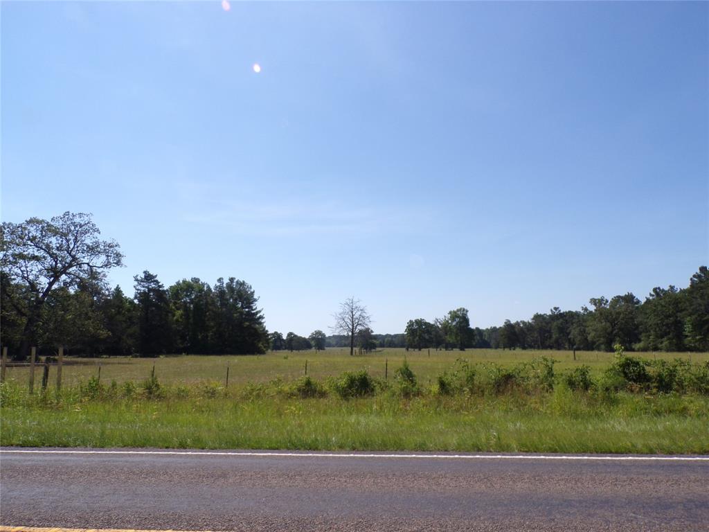 TBD Hwy 94  , Apple Springs, Texas image 13