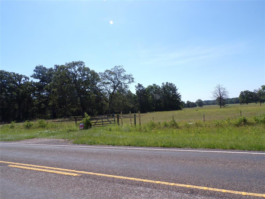 TBD Hwy 94  , Apple Springs, Texas image 14