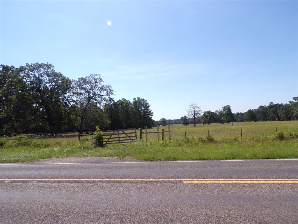 TBD Hwy 94  , Apple Springs, Texas image 15