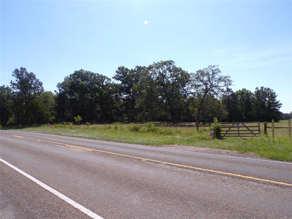 TBD Hwy 94  , Apple Springs, Texas image 16