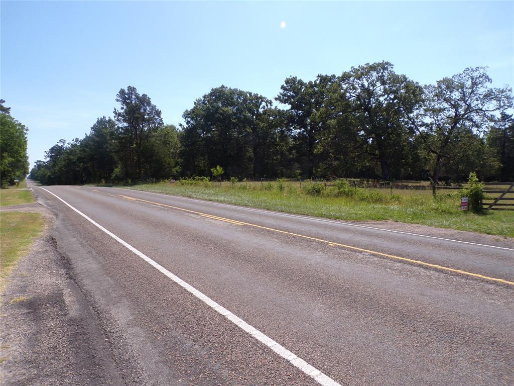 TBD Hwy 94  , Apple Springs, Texas image 17