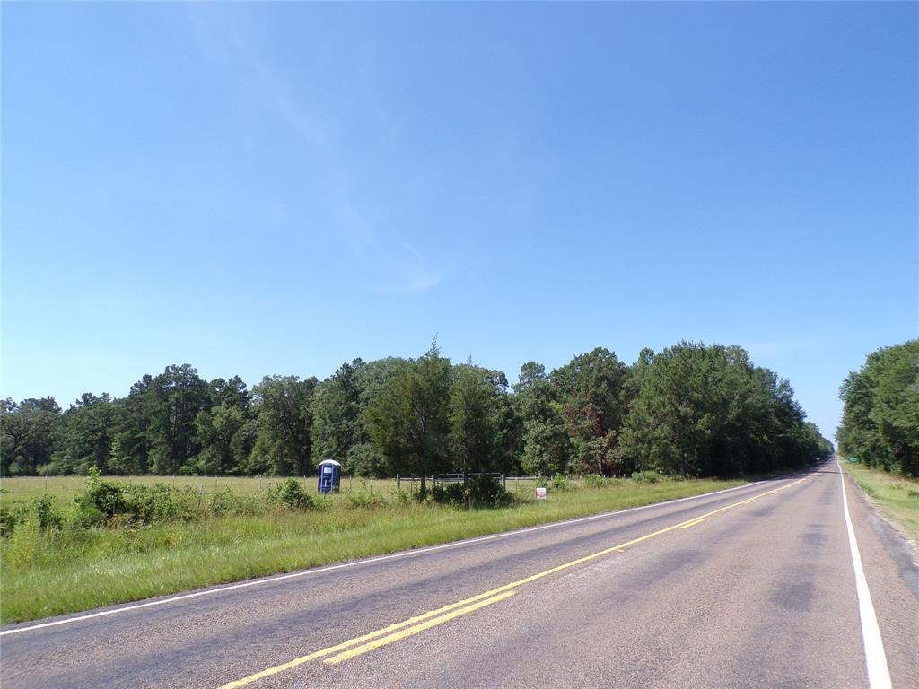 TBD Hwy 94  , Apple Springs, Texas image 18