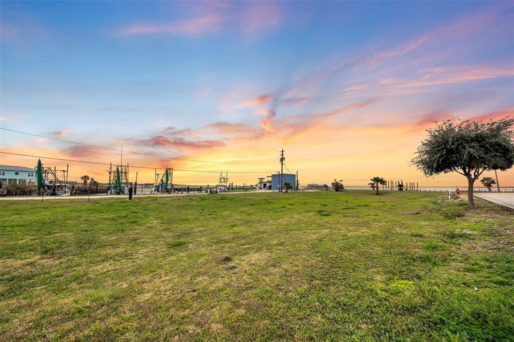 Lot #2 00 Avenue L  , San Leon, Texas image 4