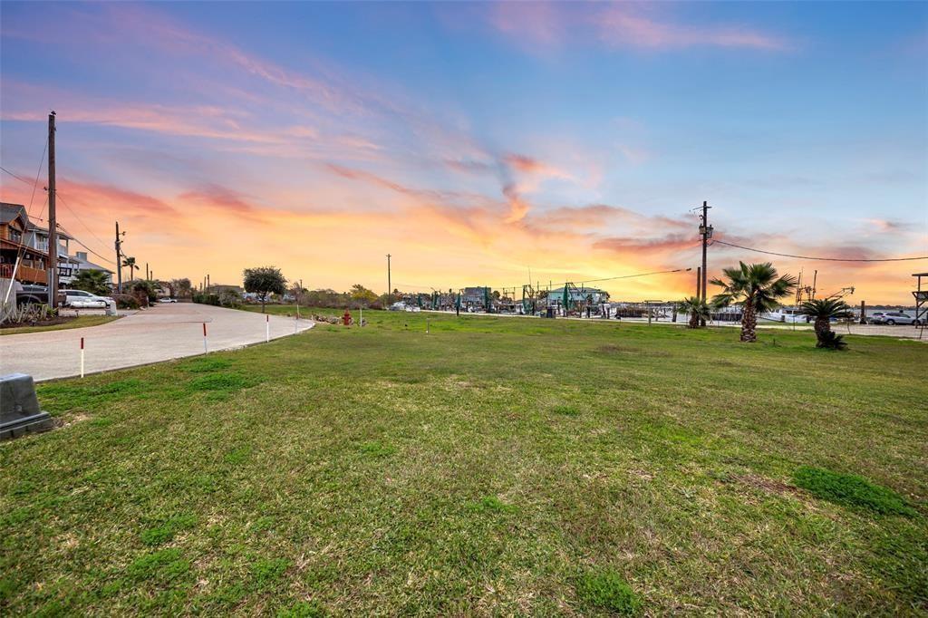 Lot #2 00 Avenue L  , San Leon, Texas image 5