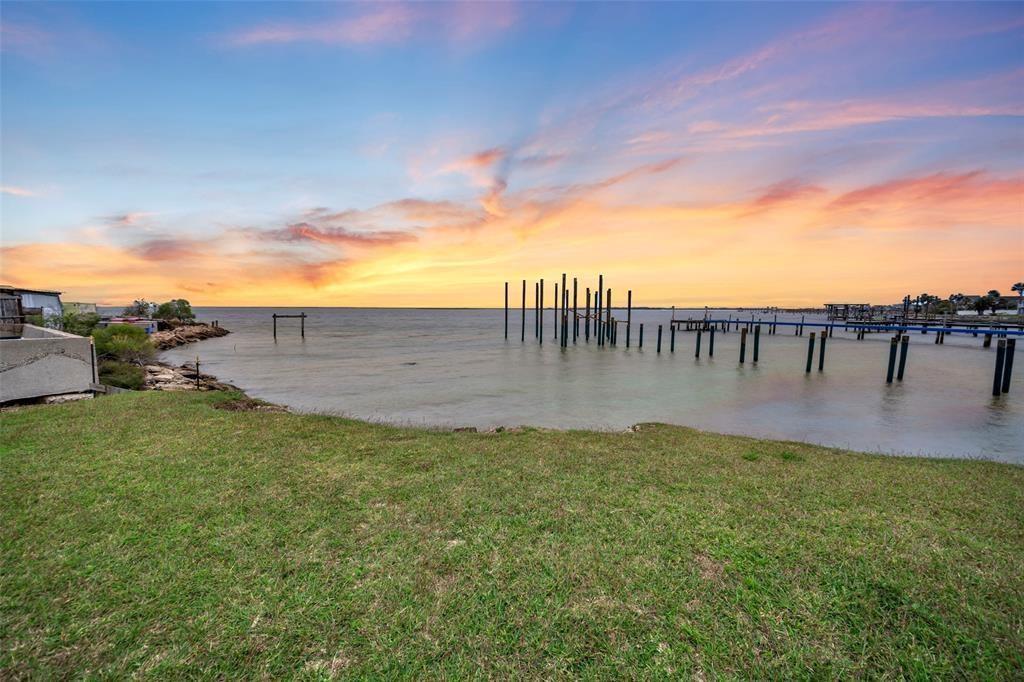 Lot #2 00 Avenue L  , San Leon, Texas image 8