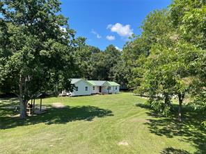 72 Country Road 2218, Cleveland, TX, 77327