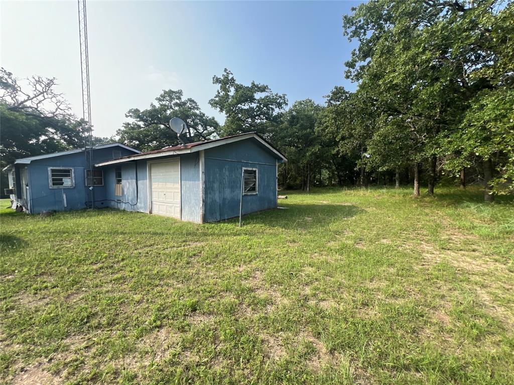 1601 Silver Ore Road , Somerville, Texas image 7