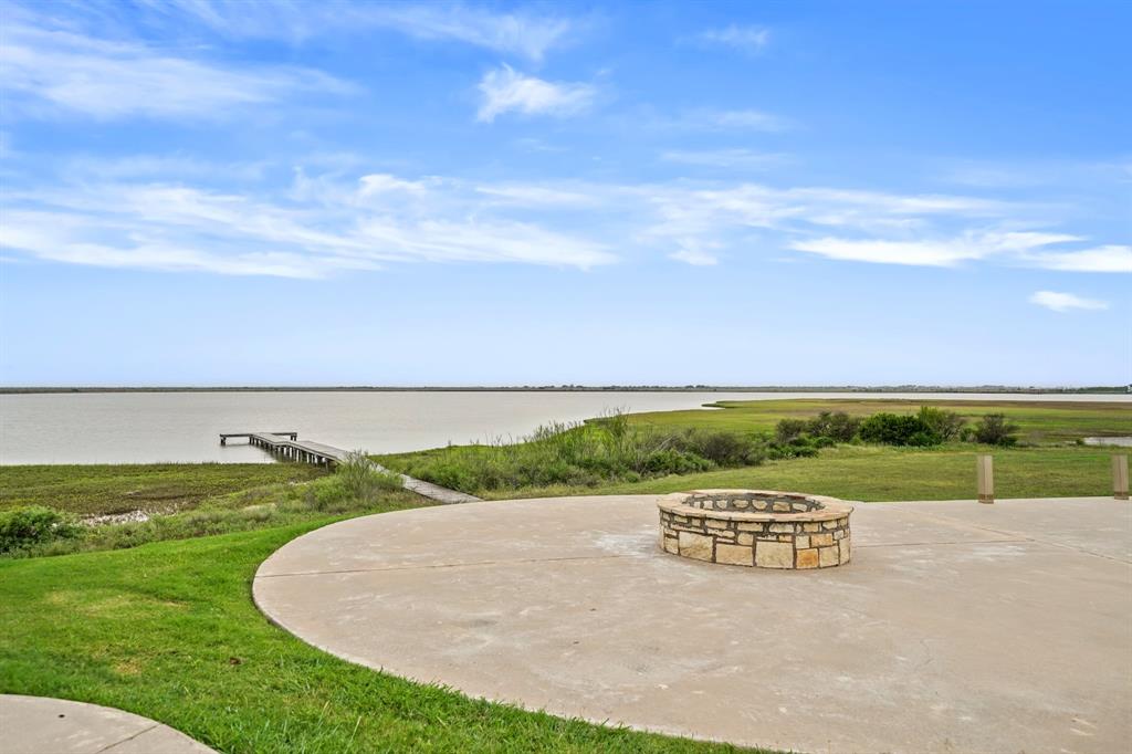 3010 Peninsula Point Drive , Palacios, Texas image 9