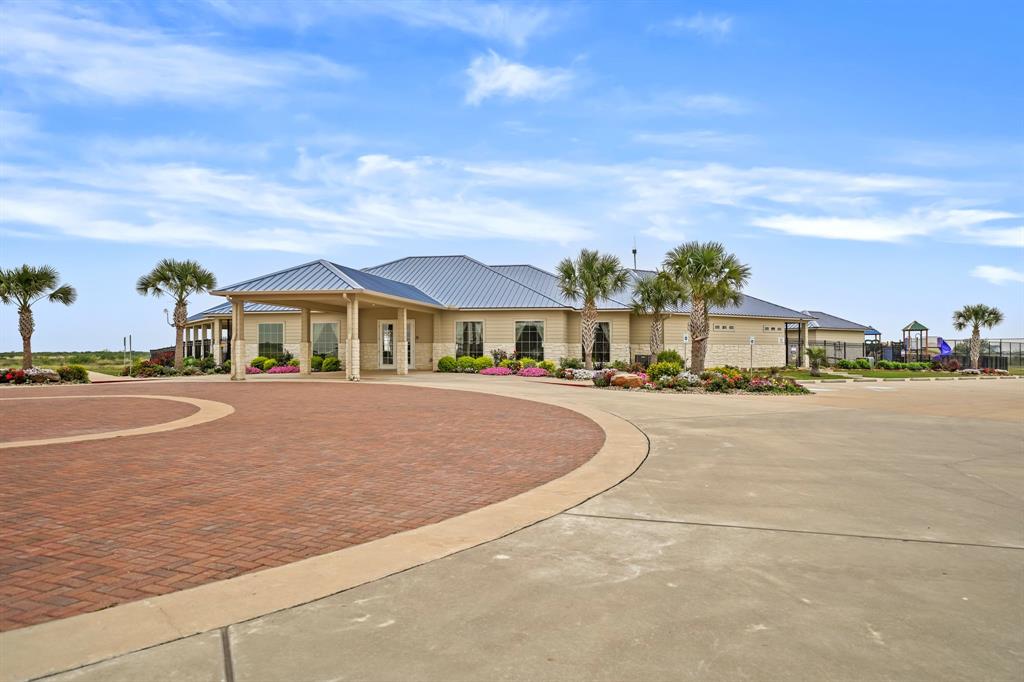 3010 Peninsula Point Drive , Palacios, Texas image 10