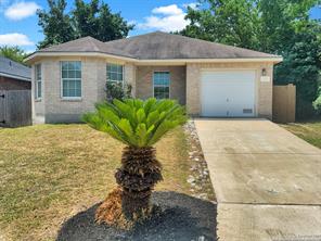 10618 SHAENMEADOW