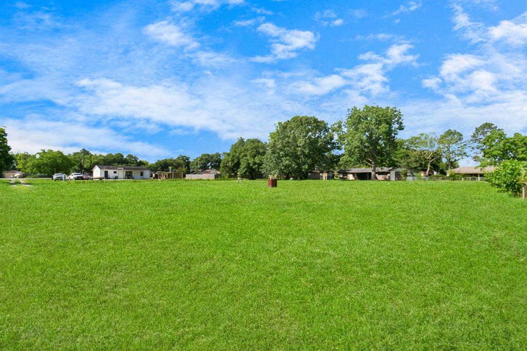 3311 County Road 890  , Alvin, Texas image 34