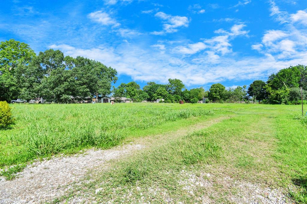 3311 County Road 890  , Alvin, Texas image 35