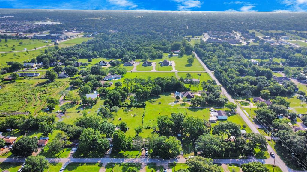 3311 County Road 890  , Alvin, Texas image 36