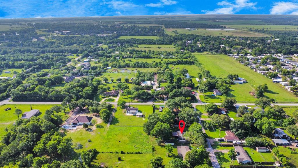 3311 County Road 890  , Alvin, Texas image 37